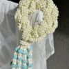 Wonderful Love Malai  Dok Rak ดอกรัก (Blue)