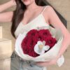 788185957_18031040156846419_1979928975605430323_n Ten Reasons I Love You